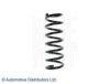 SUBAR 20380AG070 Coil Spring